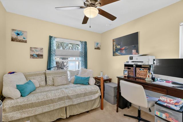 2151 SE Destin Drive, Port St Lucie, FL 34952