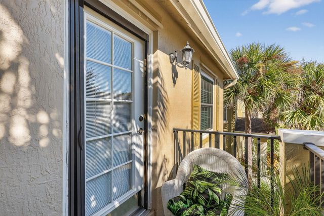 2151 SE Destin Drive, Port St Lucie, FL 34952
