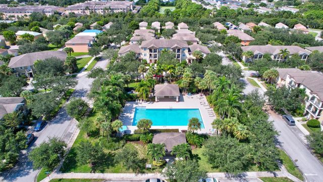 2151 SE Destin Drive, Port St Lucie, FL 34952