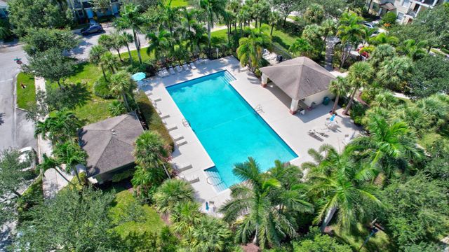 2151 SE Destin Drive, Port St Lucie, FL 34952