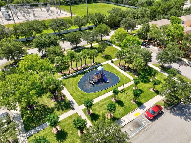 2151 SE Destin Drive, Port St Lucie, FL 34952