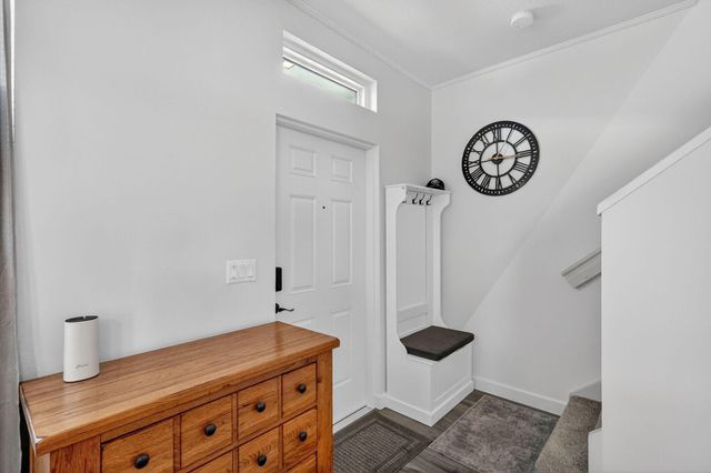 2151 SE Destin Drive, Port St Lucie, FL 34952