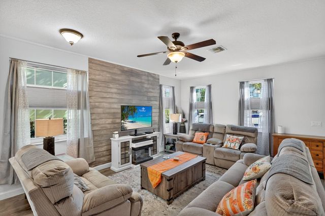 2151 SE Destin Drive, Port St Lucie, FL 34952