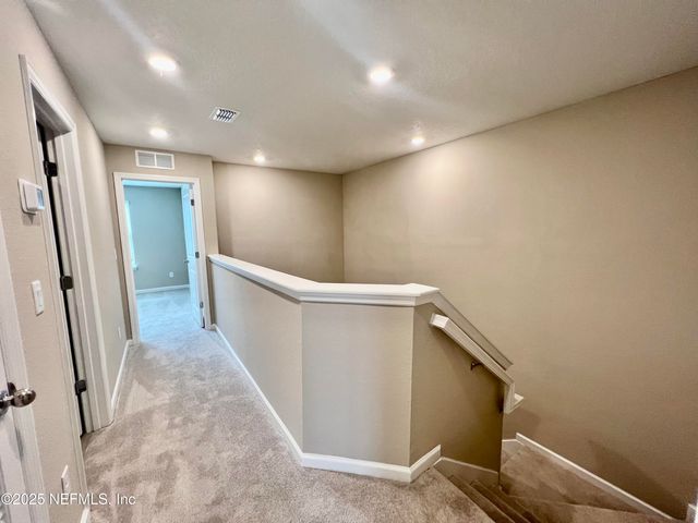 403 BORACAY Circle, St. Johns, FL 32259