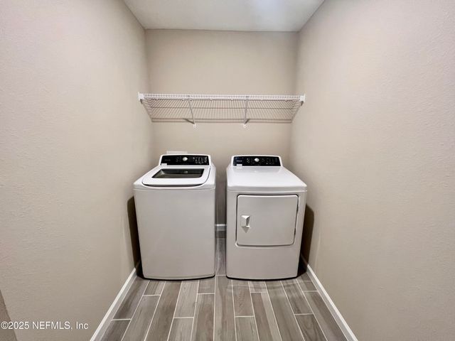 403 BORACAY Circle, St. Johns, FL 32259