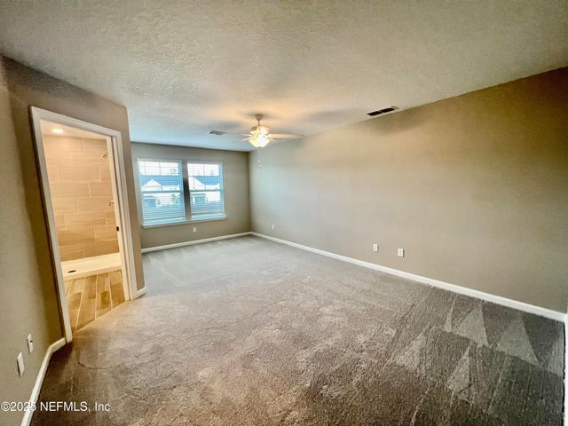 403 BORACAY Circle, St. Johns, FL 32259