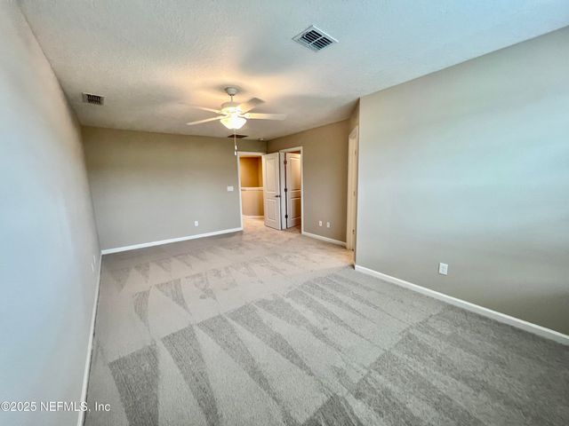 403 BORACAY Circle, St. Johns, FL 32259