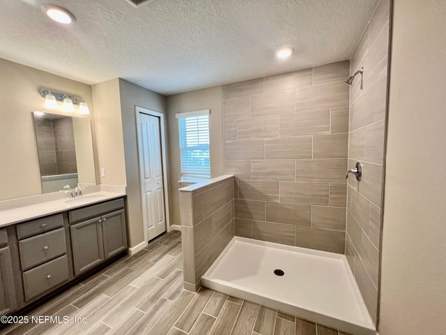 403 BORACAY Circle, St. Johns, FL 32259