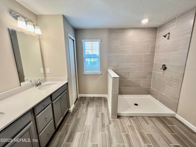 403 BORACAY Circle, St. Johns, FL 32259