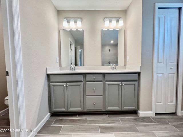 403 BORACAY Circle, St. Johns, FL 32259