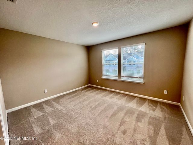 403 BORACAY Circle, St. Johns, FL 32259