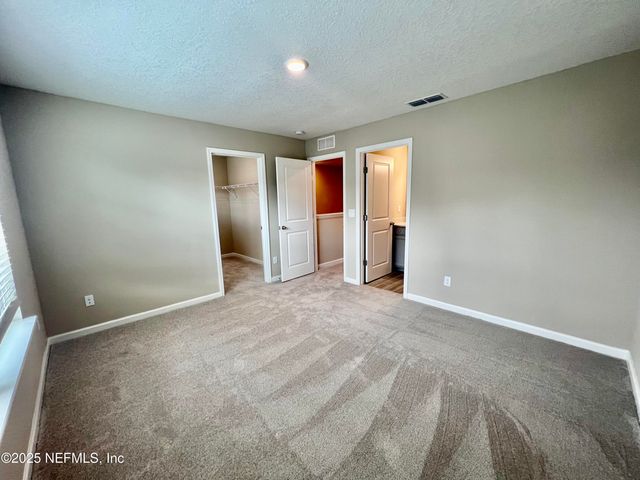 403 BORACAY Circle, St. Johns, FL 32259