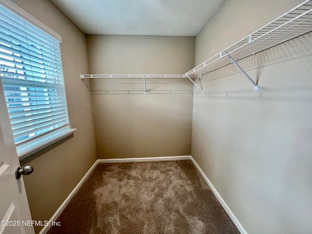 403 BORACAY Circle, St. Johns, FL 32259