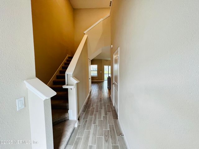 403 BORACAY Circle, St. Johns, FL 32259