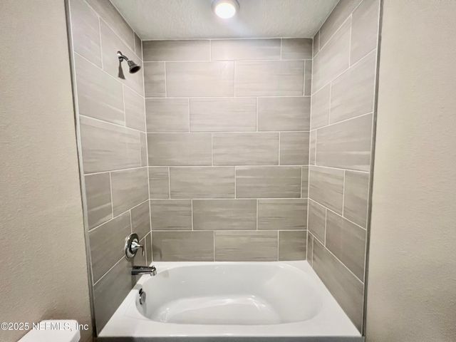 403 BORACAY Circle, St. Johns, FL 32259