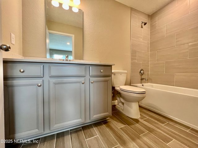 403 BORACAY Circle, St. Johns, FL 32259