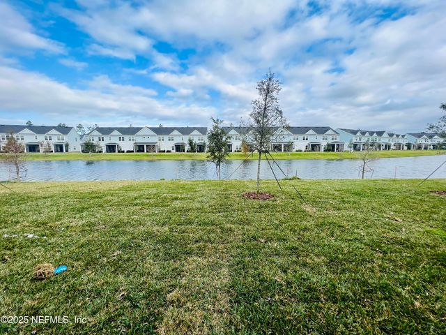 403 BORACAY Circle, St. Johns, FL 32259