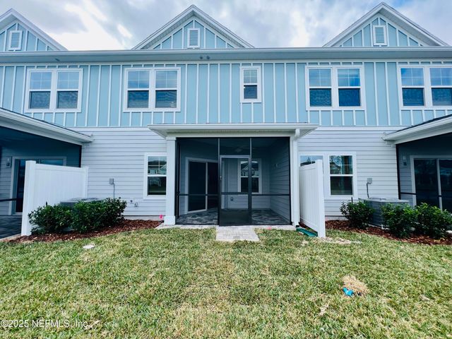 403 BORACAY Circle, St. Johns, FL 32259