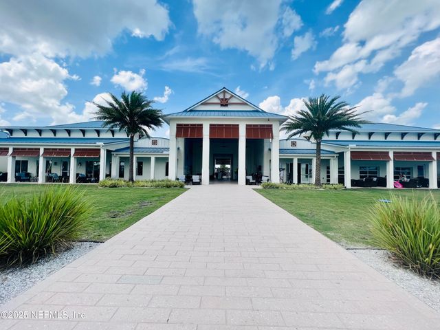 403 BORACAY Circle, St. Johns, FL 32259