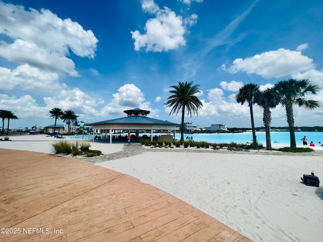 403 BORACAY Circle, St. Johns, FL 32259