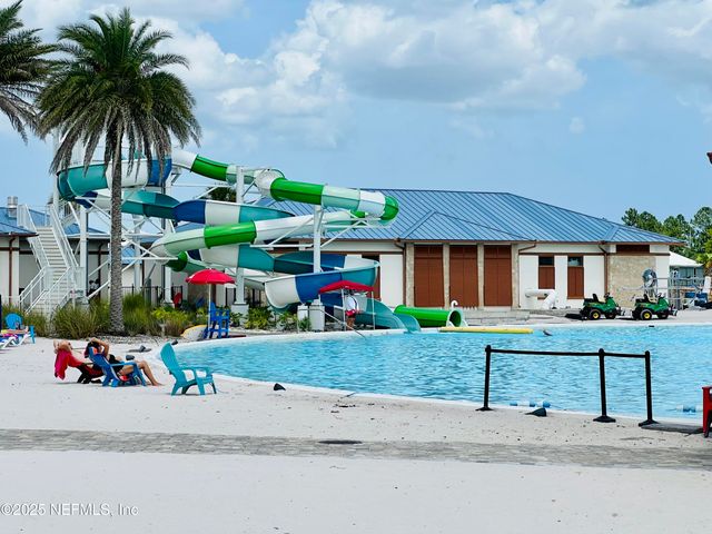 403 BORACAY Circle, St. Johns, FL 32259