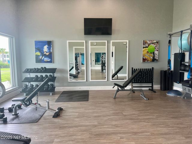 403 BORACAY Circle, St. Johns, FL 32259