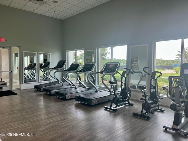 403 BORACAY Circle, St. Johns, FL 32259