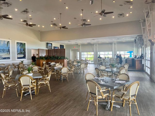 403 BORACAY Circle, St. Johns, FL 32259