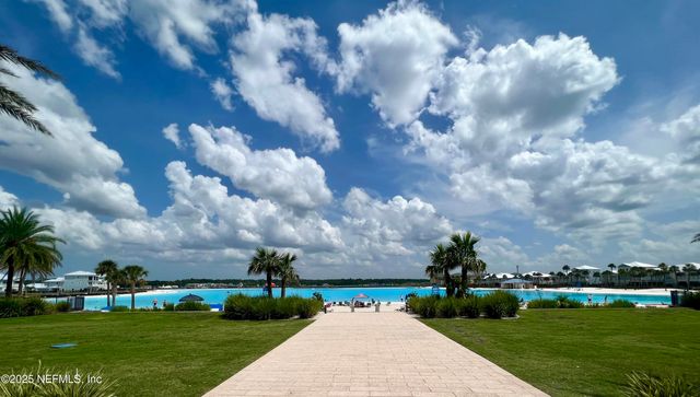 403 BORACAY Circle, St. Johns, FL 32259