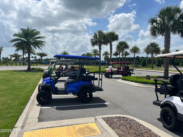 403 BORACAY Circle, St. Johns, FL 32259