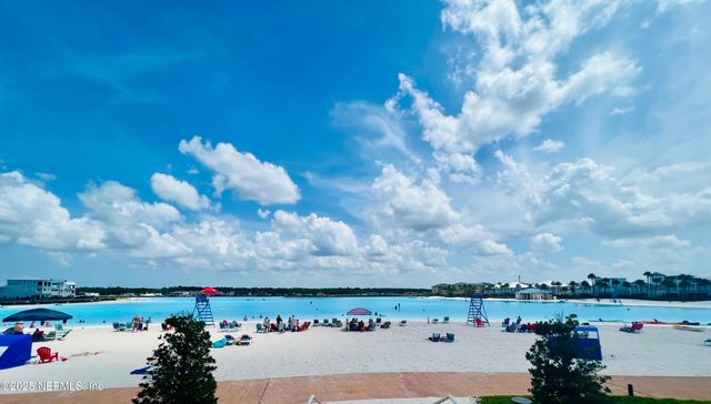 403 BORACAY Circle, St. Johns, FL 32259