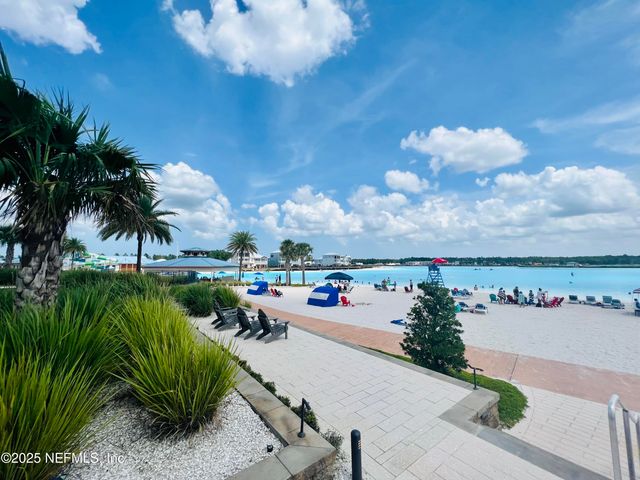 403 BORACAY Circle, St. Johns, FL 32259