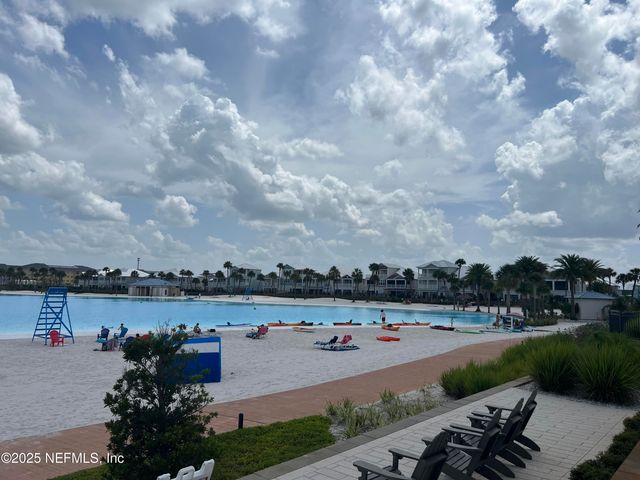 403 BORACAY Circle, St. Johns, FL 32259