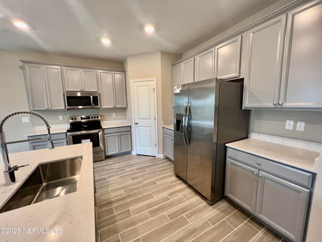 403 BORACAY Circle, St. Johns, FL 32259