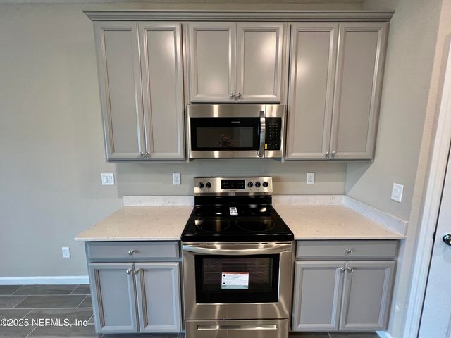 403 BORACAY Circle, St. Johns, FL 32259