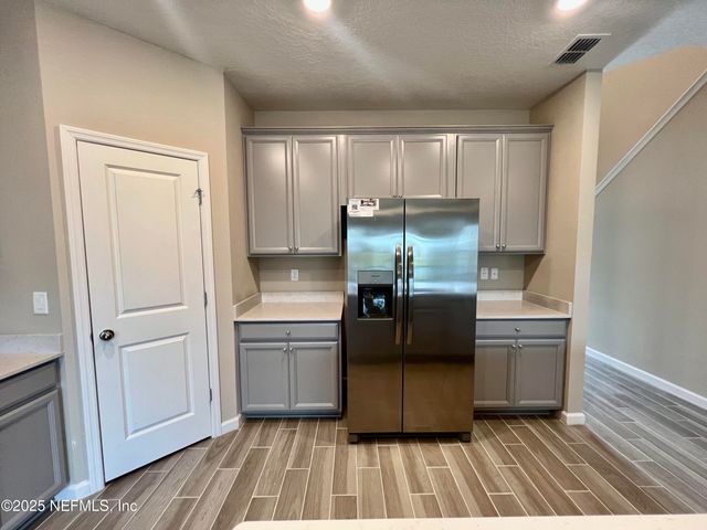 403 BORACAY Circle, St. Johns, FL 32259