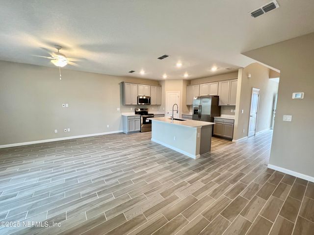 403 BORACAY Circle, St. Johns, FL 32259