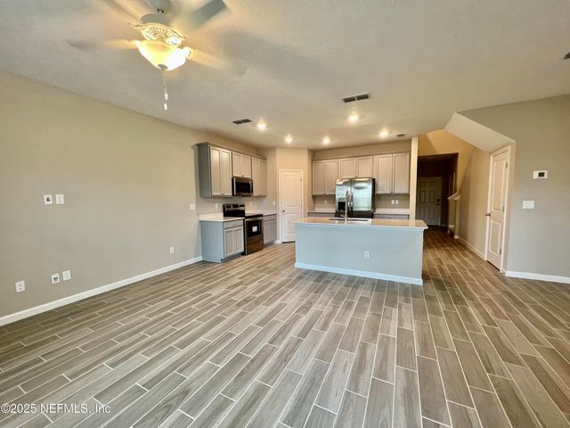 403 BORACAY Circle, St. Johns, FL 32259