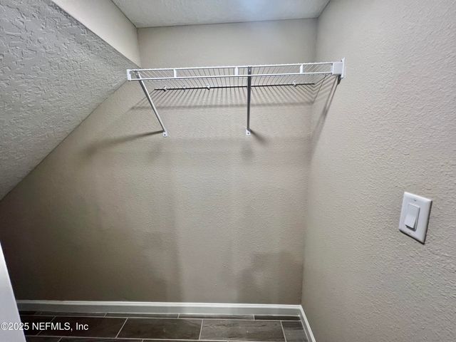 403 BORACAY Circle, St. Johns, FL 32259