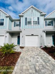 403 BORACAY Circle, St. Johns, FL 32259