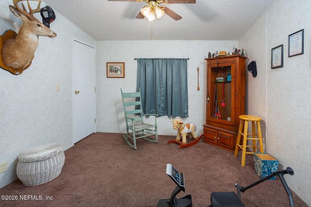106 WATEROAK Road, Satsuma, FL 32189