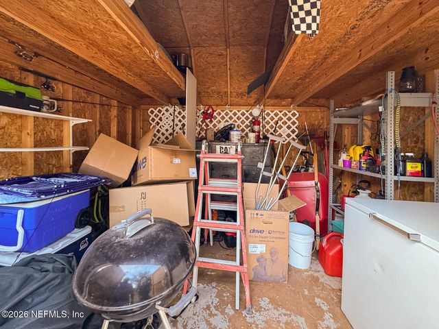 106 WATEROAK Road, Satsuma, FL 32189