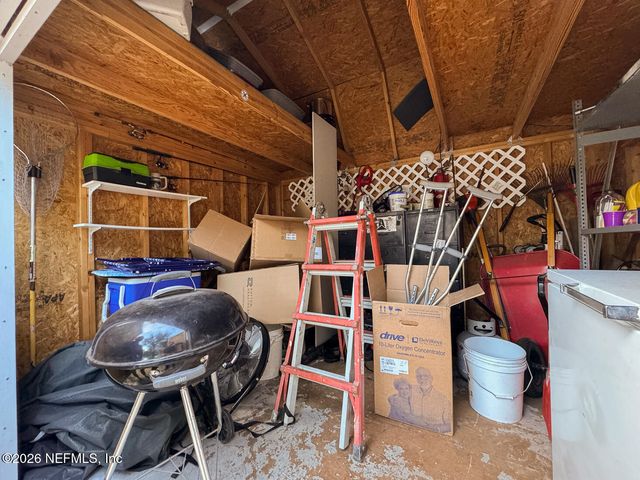 106 WATEROAK Road, Satsuma, FL 32189