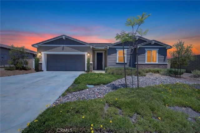 30650 White Pines Drive, Menifee, CA 92584