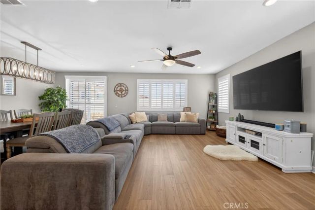 30650 White Pines Drive, Menifee, CA 92584