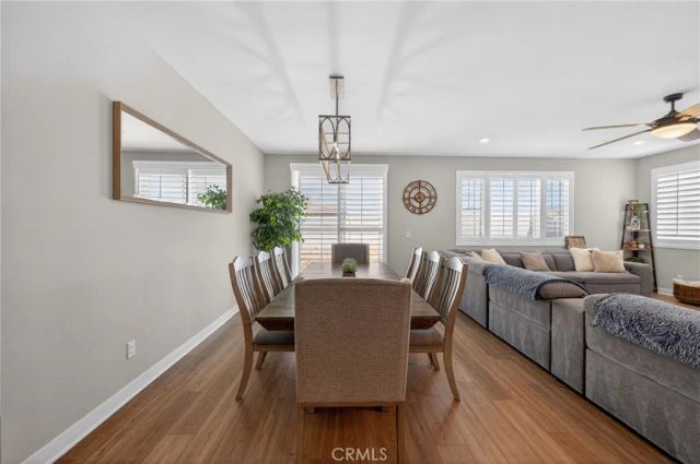 30650 White Pines Drive, Menifee, CA 92584