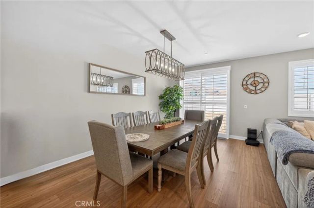 30650 White Pines Drive, Menifee, CA 92584