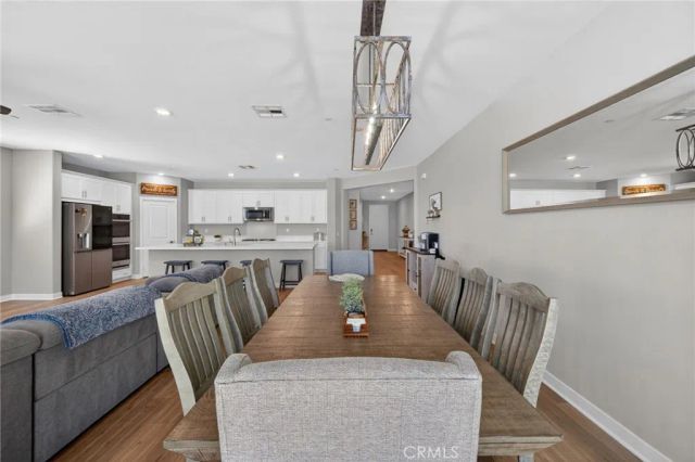 30650 White Pines Drive, Menifee, CA 92584