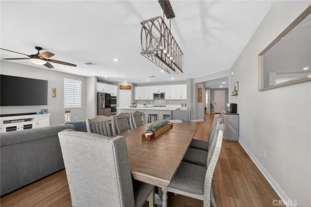 30650 White Pines Drive, Menifee, CA 92584