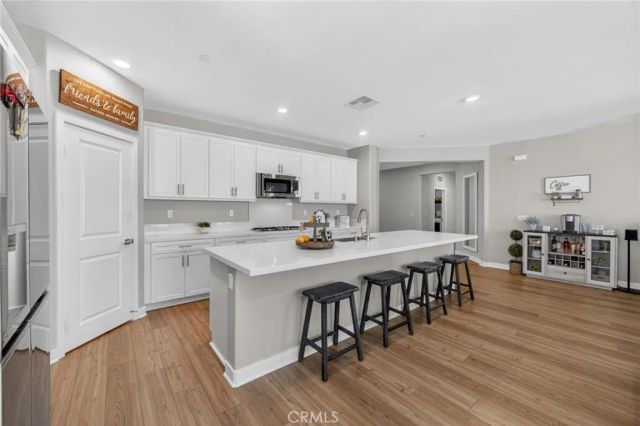30650 White Pines Drive, Menifee, CA 92584
